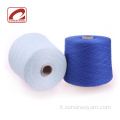 Best Passion Cashmere Yarn con cui lavorare online